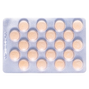 АлфаВит Детский сад жеват. табл. №60