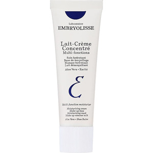 Крем-концентрат Embryolisse увлажняющий для лица Lait-Creme 30мл