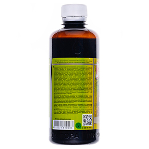 Хвойний екстракт 400 гр