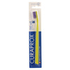 Зубная щетка Curaprox soft d 0,15 мм