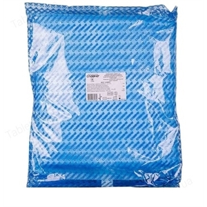 Комплект одежды и покрытий Славна для ортопедии (бедро) №3/б