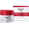 Крем Eucerin 69700 Вольюм-Филлер дневной для восстановления контура лица 50мл