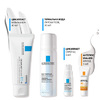 Набор La Roche-Posay Cicaplast Летний 2024