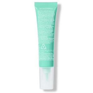 Крем La Roche-Posay Гидрафаз для глаз интесивное увлажнение 15 мл