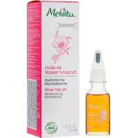 Олія Melvita 824147 Шипшини для обличчя 50 мл