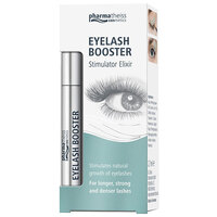Сыворотка Eyelash Booster для роста и укрепления ресниц 2,7 мл
