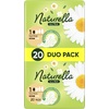 Прокладки Naturella Ultra Normal Duo №20