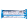 Батончик Fruit Energy Фруктовий мікс 30 г