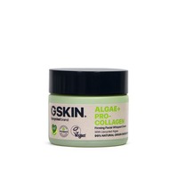 Крем GSKIN д/упругости кожи лица с водор.и проколлагеном 50мл