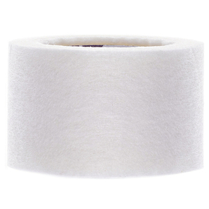 Пластир Micropore мед. 2,5 см х 5 м н/ткан. білий