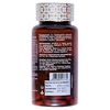 Вітаджен №57 VITAGEN CAPILLARIES SUPPORT капс.№60