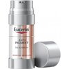 Сыворотка Eucerin 66883 Антипигмент для уменьшения гиперпигментации 30мл