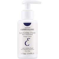 Embryolisse Зволожувальне молочко-крем для тіла Lait-Creme, 500мл