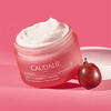 Крем Caudalie Vinohydra зволожуючий 50 мл