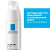 Флюїд La Roche-Posay Толеран Ультра Інтенсив заспок догляд для гіперчутливої шкіри 40 мл