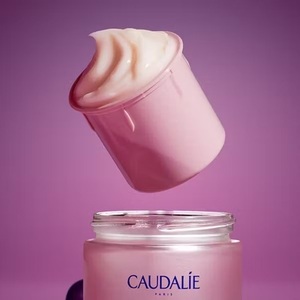 Крем Caudalie Resveratrol-Lift Нічний 50 мл змінний блок