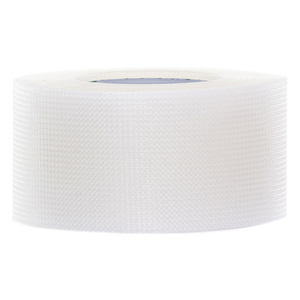 Лейкопластырь Транспор 2,5 см*9,1 м