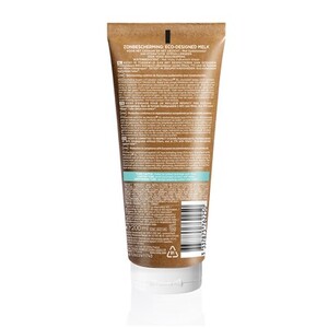 Молочко Vichy Капиталь Солей Солнцезащ.увлажняющее для кожи лица и тела SPF 50+ 200 мл