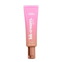 Synergy Therm Крем BB д/засмаглої шкіри SPF25 50мл