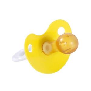 СОСКА-ПУСТУШКА тип 2-Б Анюта, індивід. уп.№2