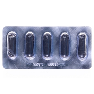 Фитосвечи Фиторовые №10 Биота