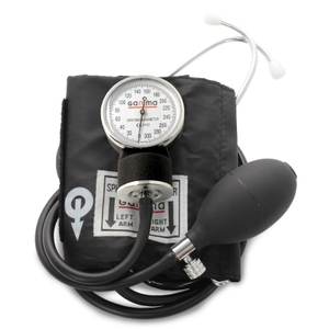 Тонометр Gamma 800 К механический