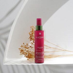 Спрей RENE FURTERER Okara COLOR Защита и Усиление цвета без смывання 150мл 206665