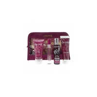 Набор Caudalie2612 Body Care Ritual Set (Thе des Vignes)