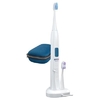 Зубна щітка Paro Swiss Sonic hydrosonic toothbrush звукова гідродинамічна