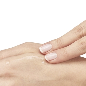 Сыворотка Vichy Лифтактив Сюпрем H.A. Epidermic Filler Антивозрастная с гиалур. кислотой 30 мл