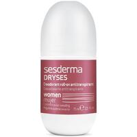 Дезодорант Sesderma DRYSES женский 75мл