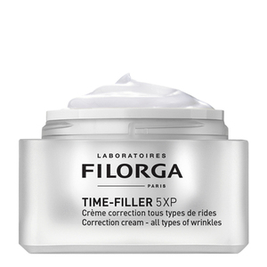 Крем Filorga Time-Filler 5X 50мл