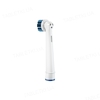 Насадка ORAL-B PrecClean EB20 для електр. зубної щітки №2
