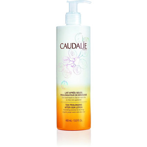 Лосьон Caudalie 341 Зволожуючий для тіла 400 мл
