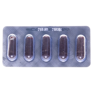 Фитосвечи Фиторовые с календулой №10 Биота