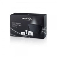 Набор Filorga Revolution Anti Age