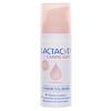 Гель-смазка Лактацид Интимный 50мл