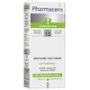 Крем Pharmaceris T Octopirox Успокаивающий для лица SPF15 30мл