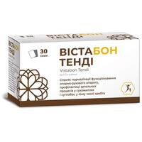 Вістабон Тенді саше №30