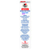 Доппельгерц Актив Селен 100мкг табл. №30