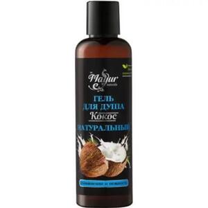 Гель Mayur для душа Кокос 200мл