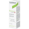 Крем Noreva Exfoliac Акномега 100 30мл