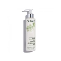 Молочко Caudalie для лица для снятия макияжа 200 мл