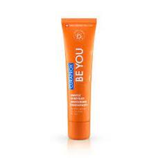 Зубная паста Curaprox Оранжевая отбеливающая со вкусом персика и абрикоса 60 мл