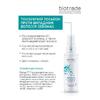 Лосьон Biotrade Sebomax Control