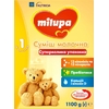 Смесь Milupa Заменитель грудного молока Milupa-1 1100 г