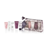 Набір Caudalie2721 Europe Summer Set 2020