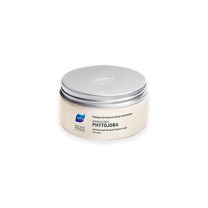 Маска Phyto Фітожоба для волосся 200 мл