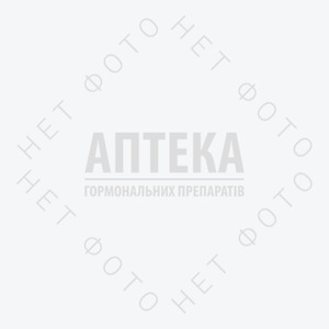 Зубная паста BLEND A MED Анти Кариес Деликатное отбеливание Свежая мята 100мл