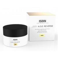 Крем ISDIN A.G.E. REVERSE тройное омоложение и защита от окруж среды 51,5г